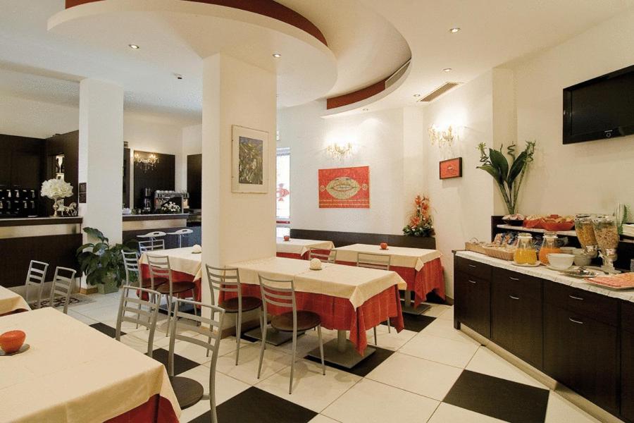 Hotel Granducato Montelupo Fiorentino Exterior foto