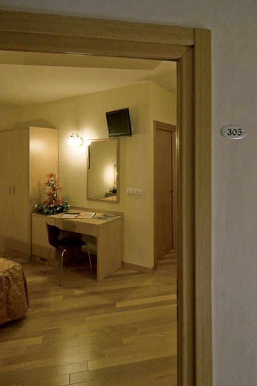 Hotel Granducato Montelupo Fiorentino Exterior foto